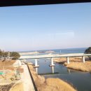 동해선 부전역 이미지