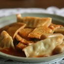 옛날떡볶이 이미지