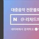 지노아