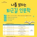 용강 이미지