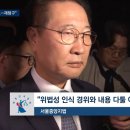 [서부] 라인댄스 B 이미지