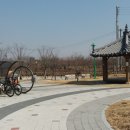 경산자전거오아시스 이미지