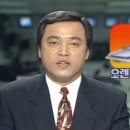 블라블라모터스 이미지