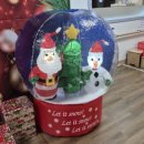 강원대학교병원어린이집 이미지