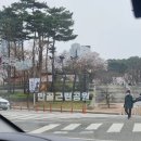 만골근린공원 이미지