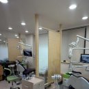 어르신부평치과의원 이미지