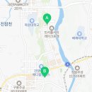 순수학영어학원