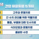 치휴한방병원 이미지