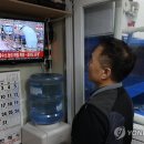 북한, 후쿠시마 오염수 방류에 "반인륜적 행위…당장 철회해야" 이미지