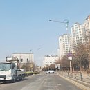시내도로 | 안산운전연수 시내도로 연수 장롱탈출 내돈 후기