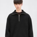 용진건강원