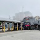 소호259호스텔 이미지