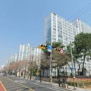 석봉마을5단지 대동아파트 이미지