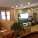 연게소문 이미지