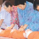 경향경로당 이미지