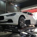 금호타이어365 이미지