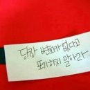 민커피 네이버블로그