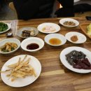 양지식당 이미지