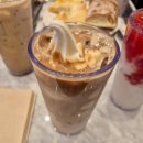 대명한차 | 🥐청주🥐신상대형카페 베이커리카페 HONEST OH 어니스트오제빵소