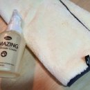 어메이징펫 이미지