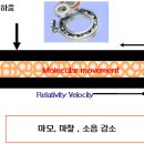 용해종합설비 네이버블로그