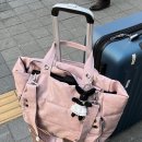 스낵영어_챙겨서 떠나는 여행영어 [서바이벌편] | '24 Taipei #1