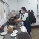 신성학습관 이미지