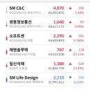 재영통신 이미지