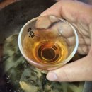 길돈축산