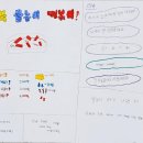 정덕초등학교 이미지