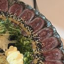 대담히 | 고성동 술집 분위기와 맛에 취하는 대담히 단골후기