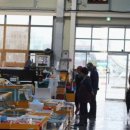 거진1리(백섬) | 강원고성가볼만한곳 추천, 고성군거진항맛집 임선장 솔직 후기