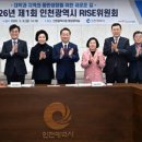 인천기능대학