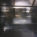 세정산업(주) 이미지