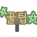 햇살품은창