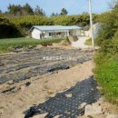 사슴공인중개사사무소 이미지