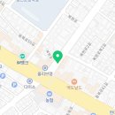 대구 북구 동북로53길 25 이미지