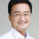유창희건축