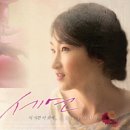 (주)세연컴퍼니
