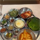 스뎅식당 이미지