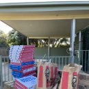 (주)킴메디케어 | [슬기로운 농장생활]_호주워홀 호주농장 호주체리농장일상 농장일상 호주첫병원으로 하필 응급실 호주...