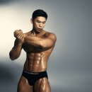 광교중량