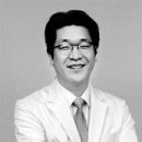 뇌졸중의 예방과 치료 이미지