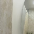 원도안로-20 이미지