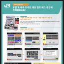 비(B)호텔 이미지