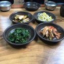 초막골어탕 이미지