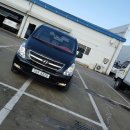 천안그랜드모터스 이미지