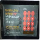 화서(상주방향)주유소 이미지