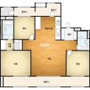 봉곡동109 이미지