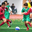 우만초등학교 이미지